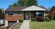 3392 Mcroberts Rd Pittsburgh, PA 15234 - Image 16220416