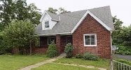 149 Duff Rd Pittsburgh, PA 15235 - Image 16220409