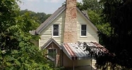 135 Howard St Pittsburgh, PA 15235 - Image 16220408