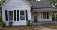205 N Louisville Ave Sylacauga, AL 35150 - Image 16220565