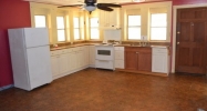 144 Spring Valley Rd Sylacauga, AL 35150 - Image 16220564