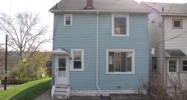 301 Reifert St Pittsburgh, PA 15210 - Image 16220521