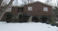 2595 Old Washington Pittsburgh, PA 15241 - Image 16220522