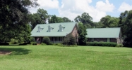 15241 Sterling Smith Rd. Pittsburgh, PA 15241 - Image 16220520