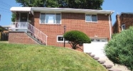1328 Tyndall St Pittsburgh, PA 15204 - Image 16220517