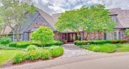 15240 South MALLARD Lane Pittsburgh, PA 15240 - Image 16220512