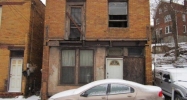 1431 Montier St. Pittsburgh, PA 15221 - Image 16220516