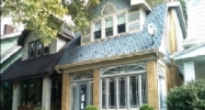 1252 ARKANSAS AVENUE Pittsburgh, PA 15216 - Image 16220514