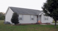 15241 Panther Lane Pittsburgh, PA 15241 - Image 16220513