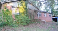 Al-21 Sylacauga, AL 35150 - Image 16220570