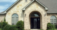 15233 Wagon Wheel Circle Pittsburgh, PA 15233 - Image 16220511