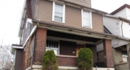 501 North Ave Pittsburgh, PA 15221 - Image 16220510