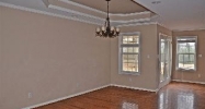 1495 Brooks Road Sylacauga, AL 35150 - Image 16220573