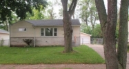 1625 Mckay Street Waukegan, IL 60087 - Image 16220578