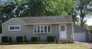 2341 Sequoit Rd Waukegan, IL 60087 - Image 16220576