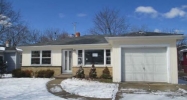 2208 Linden Ave Waukegan, IL 60087 - Image 16220577