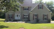 1930 Pleasant Ridge Loop Sylacauga, AL 35150 - Image 16220568
