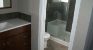1930 Pleasant Loop Road Sylacauga, AL 35150 - Image 16220567