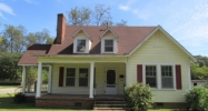 400 S. Norton Ave. Sylacauga, AL 35150 - Image 16220566