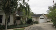 5309 Guava Dr Harlingen, TX 78552 - Image 16220825