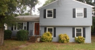 3907 Grovewood Rd Hopewell, VA 23860 - Image 16220823