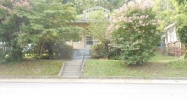 1506 W Broadway Hopewell, VA 23860 - Image 16220821