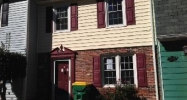 3905 Autumn Woods Ct Hopewell, VA 23860 - Image 16220819