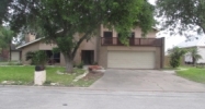 5125 Palm Valley Dr S Harlingen, TX 78552 - Image 16220826