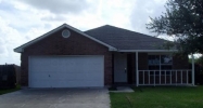 23228 Grapefruit Av Harlingen, TX 78552 - Image 16220827