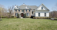 1 QUARTERMASTER RD Northampton, PA 18067 - Image 16221353