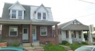 1105 Fern Ave Reading, PA 19607 - Image 16221396