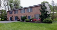 506 Pershing Blvd Reading, PA 19607 - Image 16221398