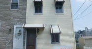 3 Grape St Reading, PA 19611 - Image 16221395