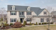 1401 FIELDSTONE RD Reading, PA 19609 - Image 16221393
