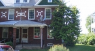 1310 Hampden Blvd Reading, PA 19604 - Image 16221387