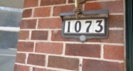 1073 Fox Run Reading, PA 19606 - Image 16221385