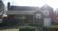 212 Mayer Street Reading, PA 19606 - Image 16221365