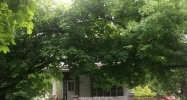 645 Gibraltar Rd Reading, PA 19606 - Image 16221386