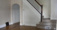 335 S 18th St Reading, PA 19602 - Image 16221384