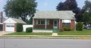 1803 County Street Reading, PA 19605 - Image 16221363