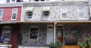 523 Birch St Reading, PA 19604 - Image 16221381
