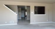 2008 Girard Ave Reading, PA 19609 - Image 16221382
