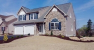 LOT 27 GAUL RD Reading, PA 19608 - Image 16221378