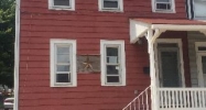 46 South Hull Street Reading, PA 19608 - Image 16221372