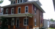 204 N Brobst St Reading, PA 19607 - Image 16221360