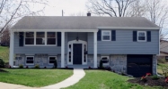 425 Weidman Avenue Reading, PA 19608 - Image 16221375