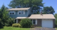 770 Wisteria Avenue Reading, PA 19606 - Image 16221374