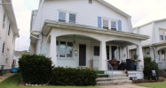 2149 Cleveland Avenue Reading, PA 19609 - Image 16221356