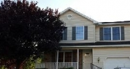 384 Oneida Dr Reading, PA 19608 - Image 16221359