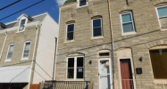 519 S 18th St Reading, PA 19606 - Image 16221355